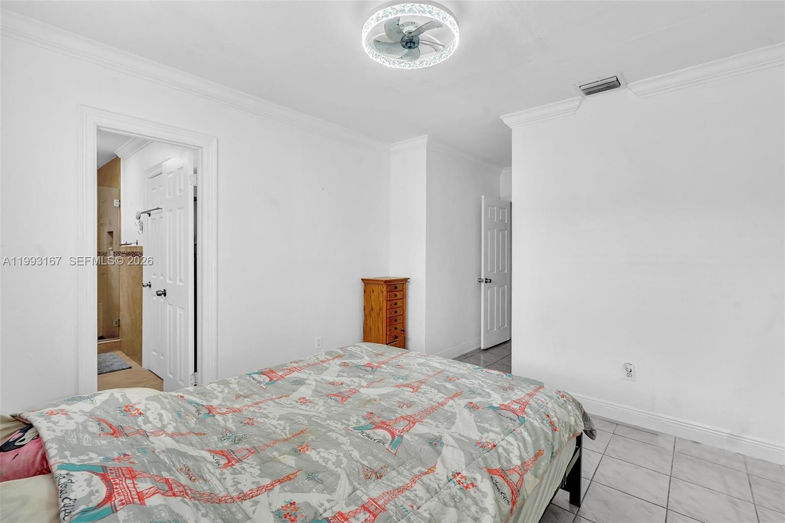 340 West 55th Street Hialeah, FL 33012 - Photo 18 of 28