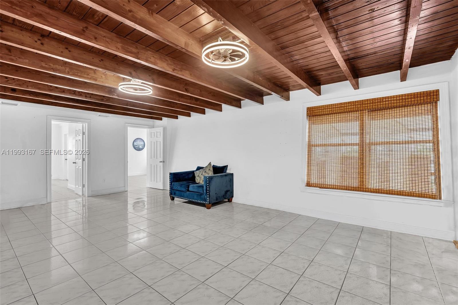340 West 55th Street Hialeah, FL 33012 - Photo 19 of 28