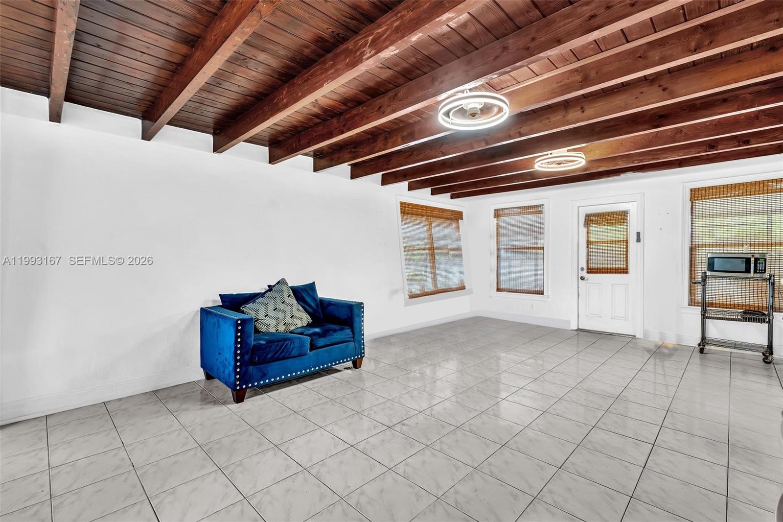 340 West 55th Street Hialeah, FL 33012 - Photo 20 of 28
