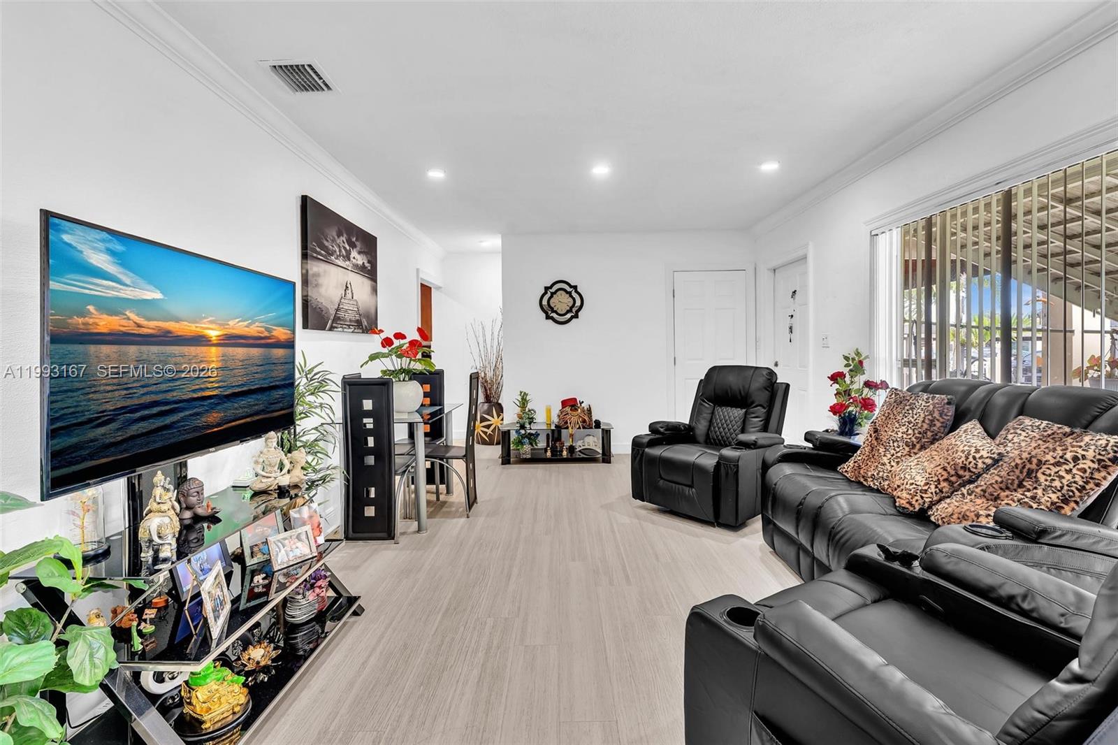 340 West 55th Street Hialeah, FL 33012 - Photo 21 of 28
