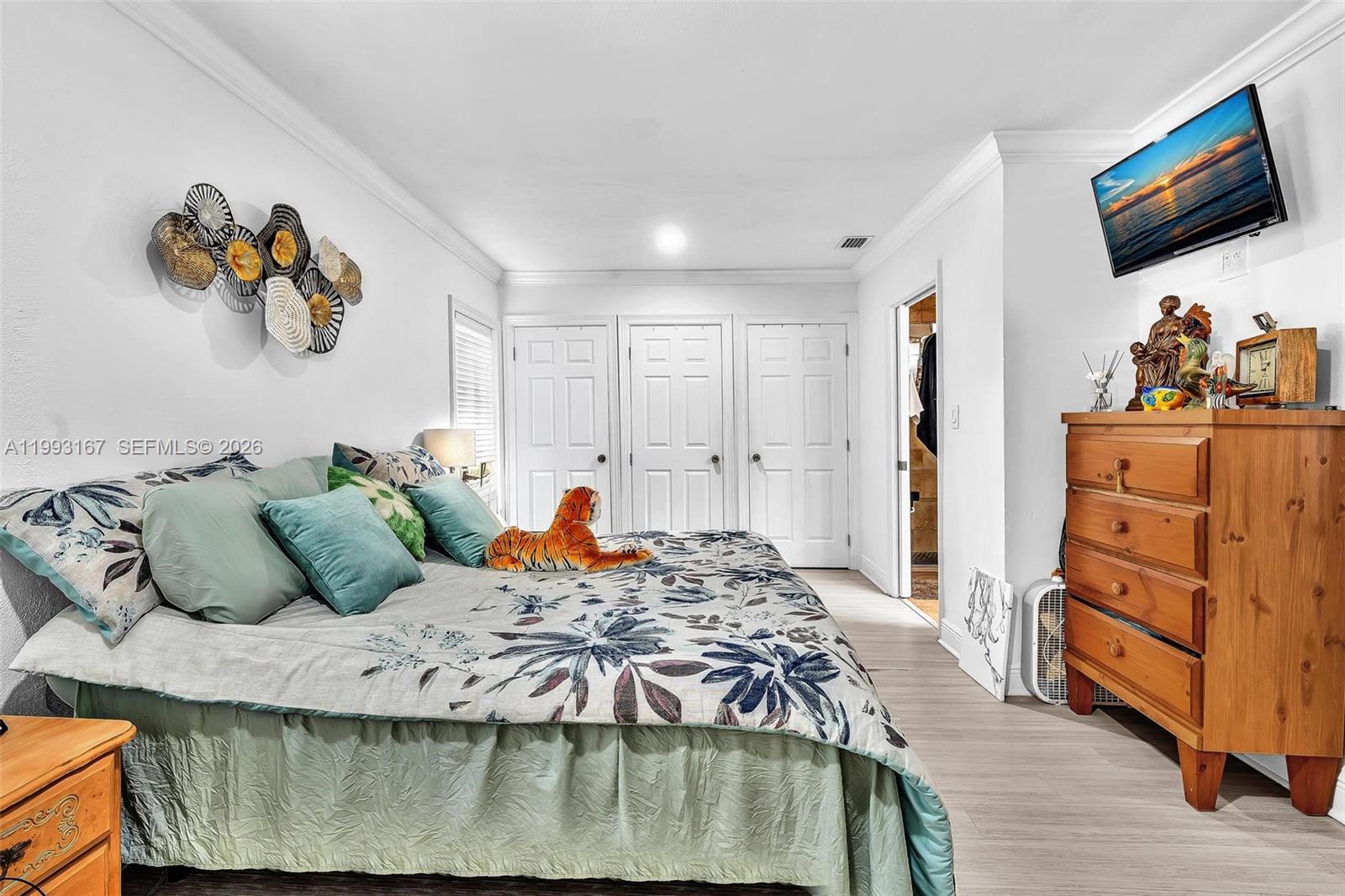 340 West 55th Street Hialeah, FL 33012 - Photo 22 of 28