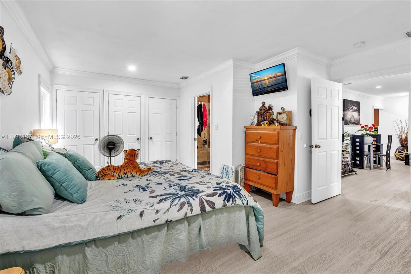 340 West 55th Street Hialeah, FL 33012 - Photo 23 of 28