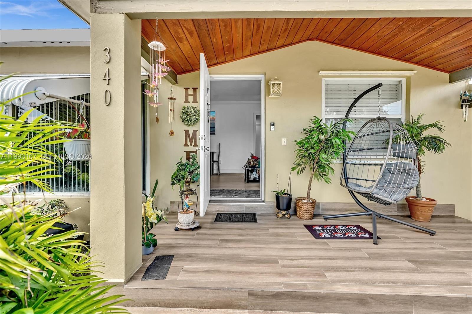 340 West 55th Street Hialeah, FL 33012 - Photo 4 of 28