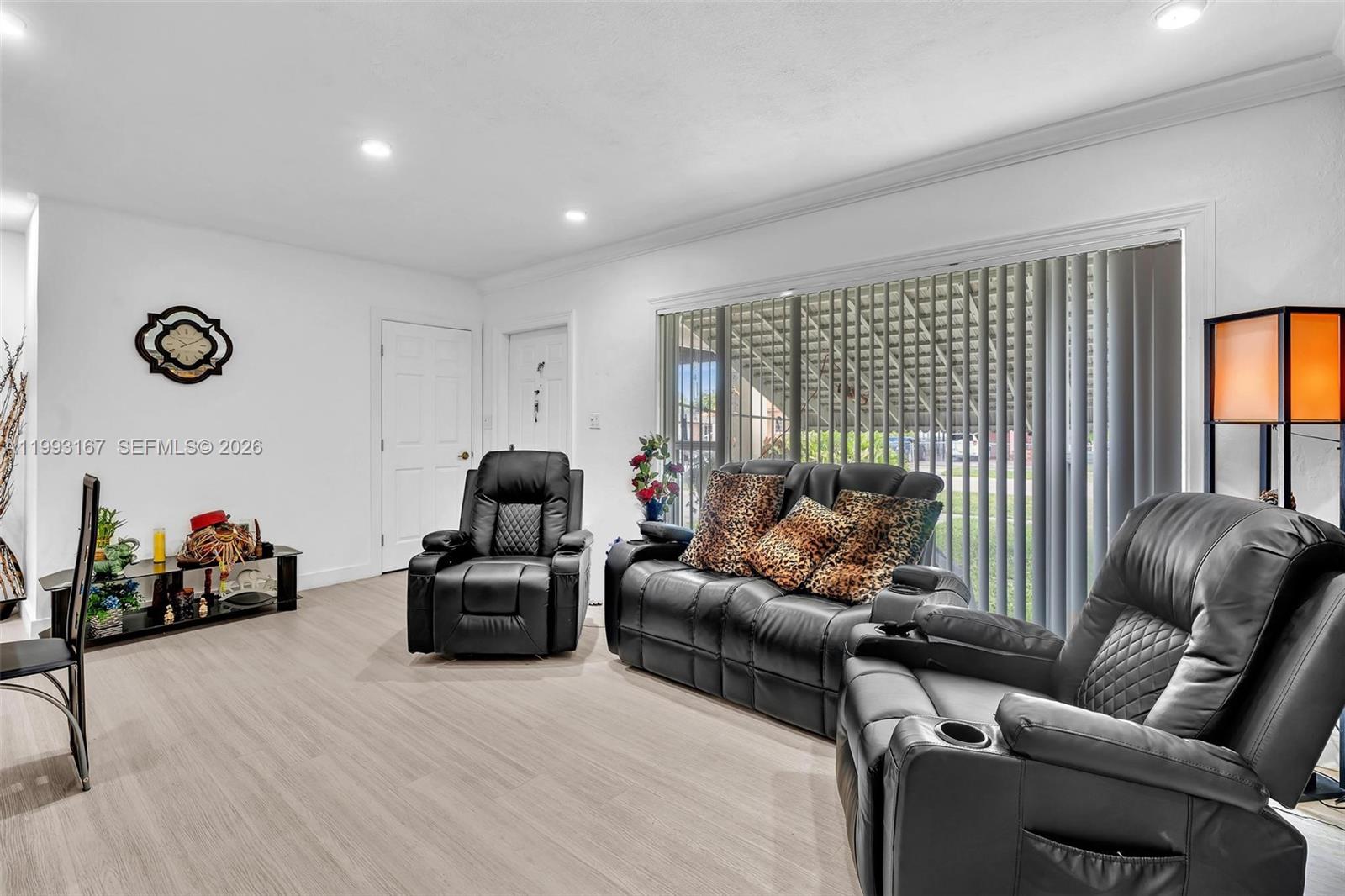 340 West 55th Street Hialeah, FL 33012 - Photo 6 of 28