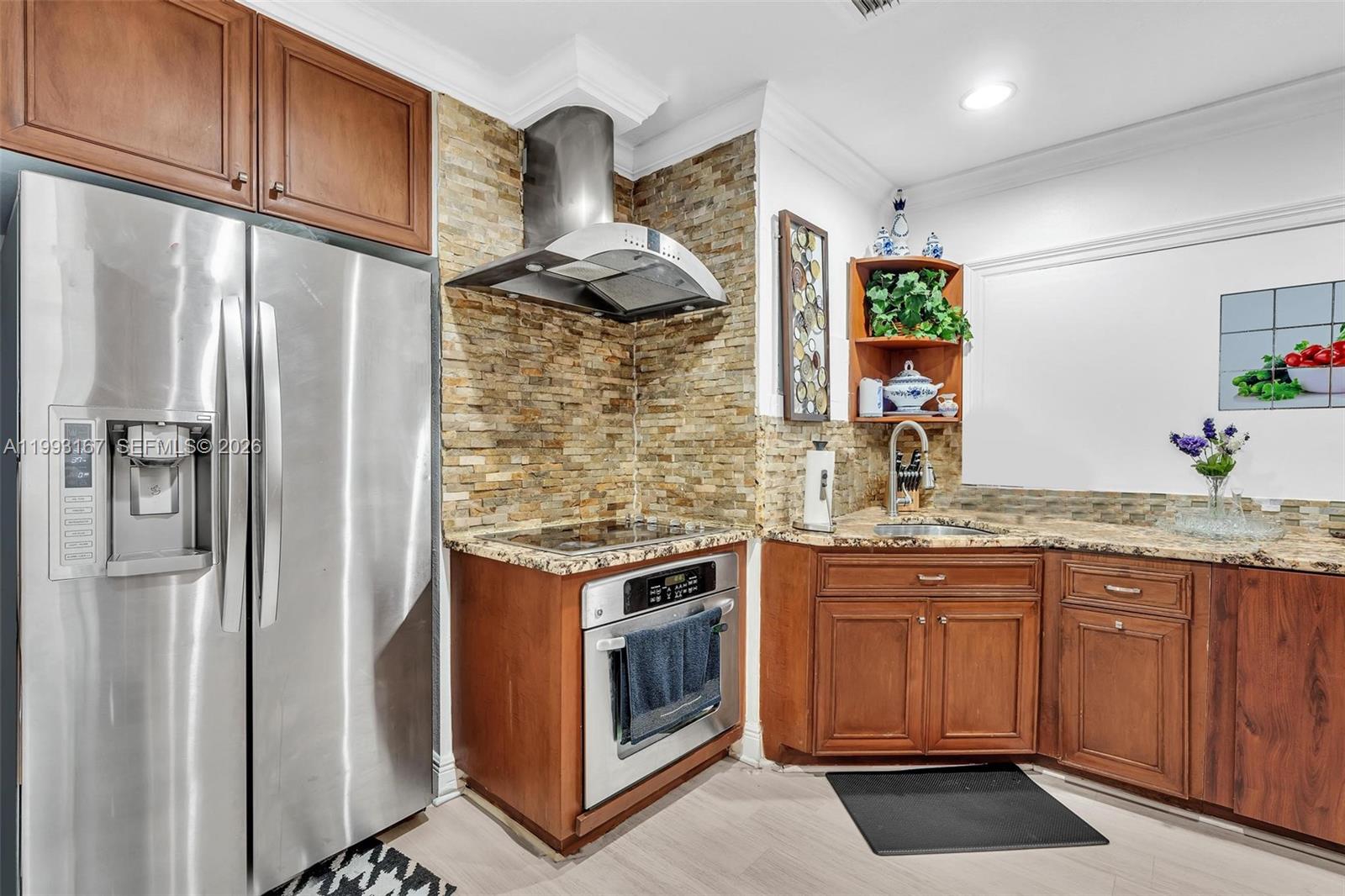 340 West 55th Street Hialeah, FL 33012 - Photo 9 of 28
