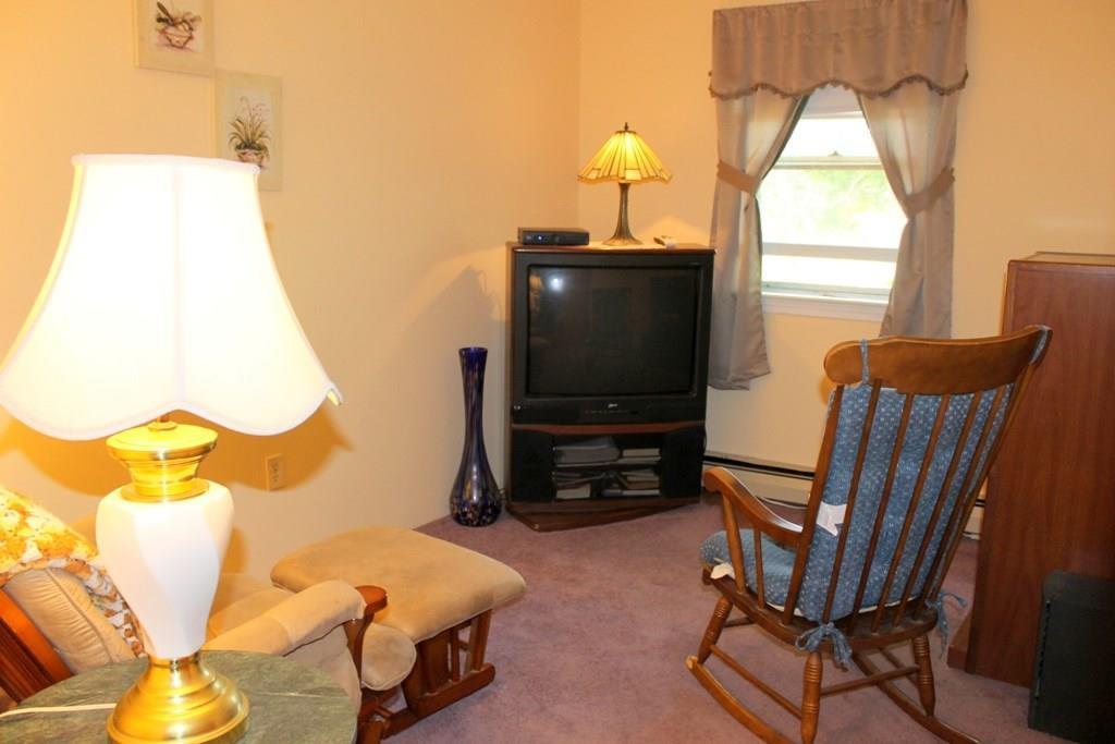 44 New Road Arundel, ME 04046 - Photo 12 of 23 Office
