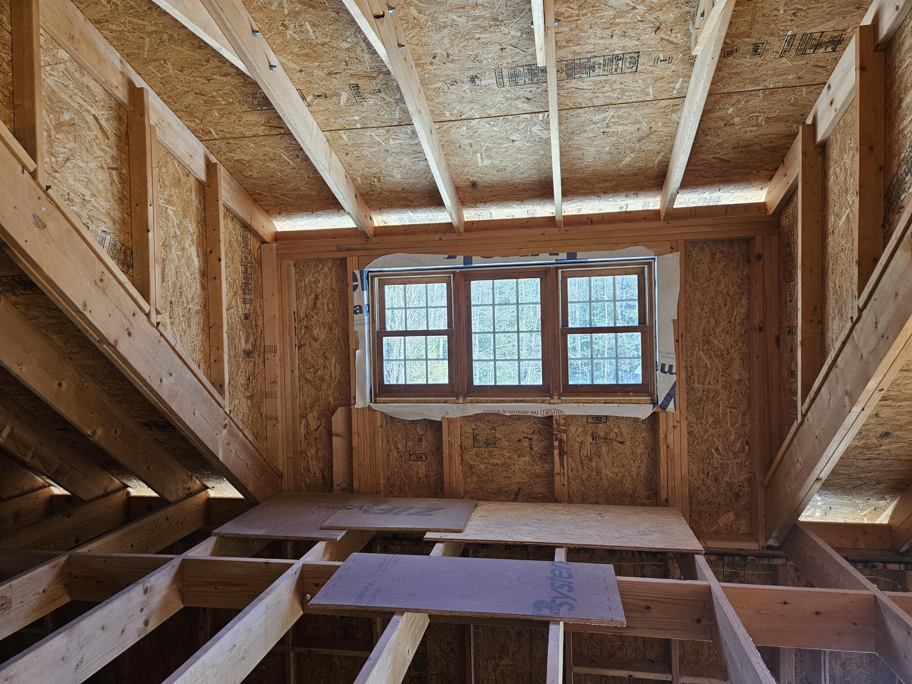 195 Rutland Road Troy, ME 04987 - Photo 46 of 80 20240121_112914