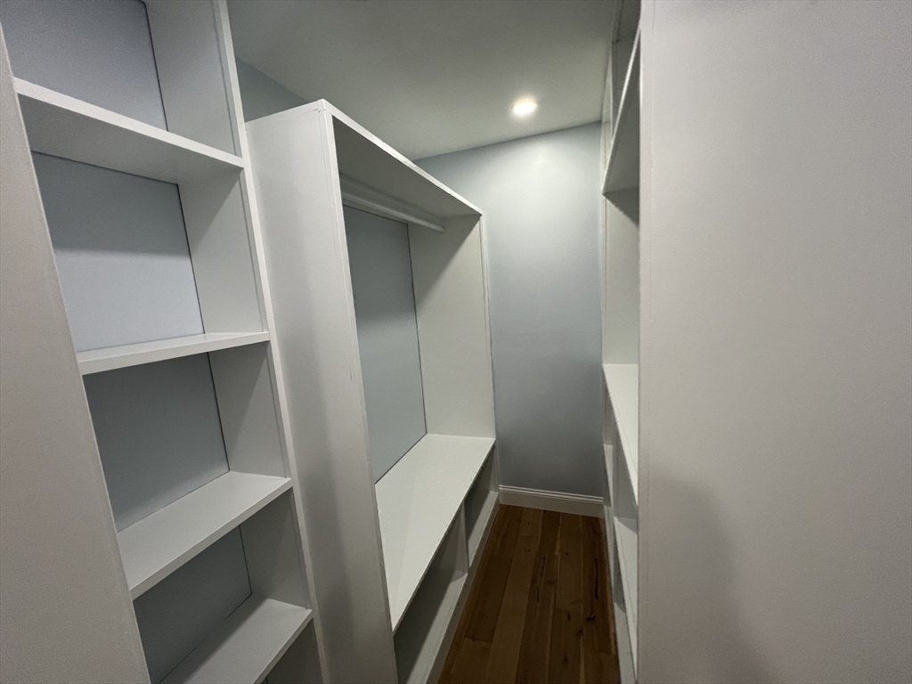 620 Edmands Road Framingham, MA 01701 - Photo 24 of 41