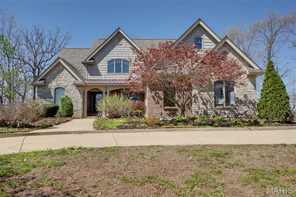 $1,250,000 | 3757 Sunny Road, Washington, MO 63090