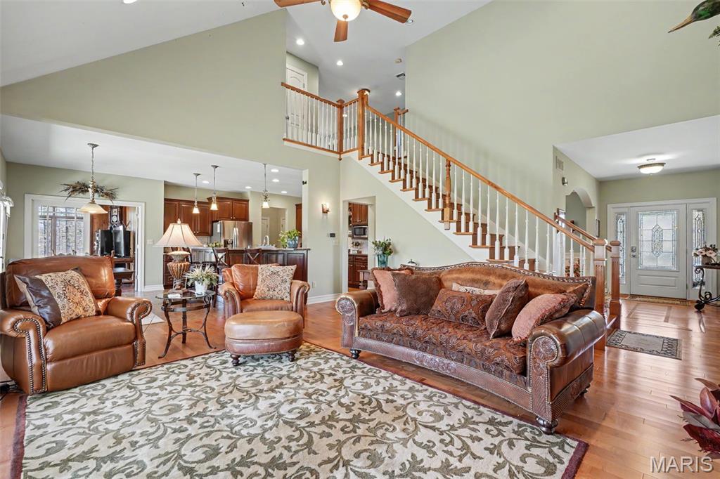 3757 Sunny Road Washington, MO 63090 - Photo 11 of 45