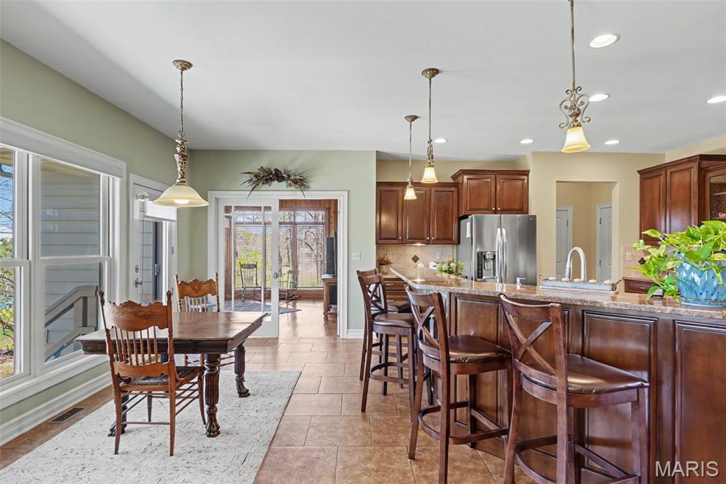 3757 Sunny Road Washington, MO 63090 - Photo 12 of 45