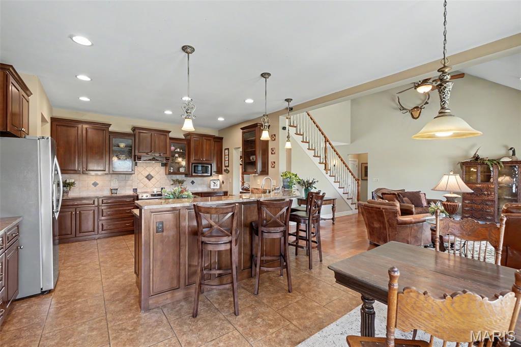 3757 Sunny Road Washington, MO 63090 - Photo 14 of 45