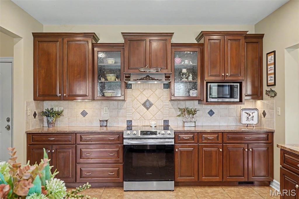 3757 Sunny Road Washington, MO 63090 - Photo 15 of 45