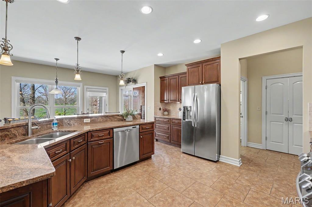 3757 Sunny Road Washington, MO 63090 - Photo 16 of 45