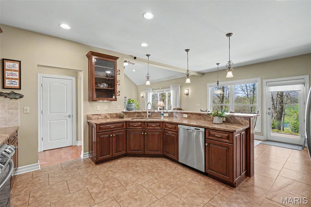 3757 Sunny Road Washington, MO 63090 - Photo 17 of 45