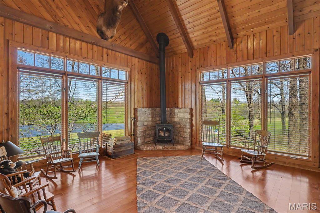 3757 Sunny Road Washington, MO 63090 - Photo 18 of 45