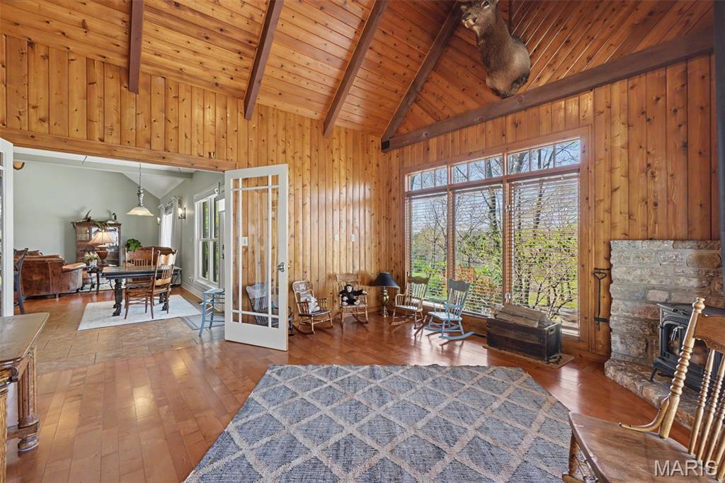 3757 Sunny Road Washington, MO 63090 - Photo 19 of 45