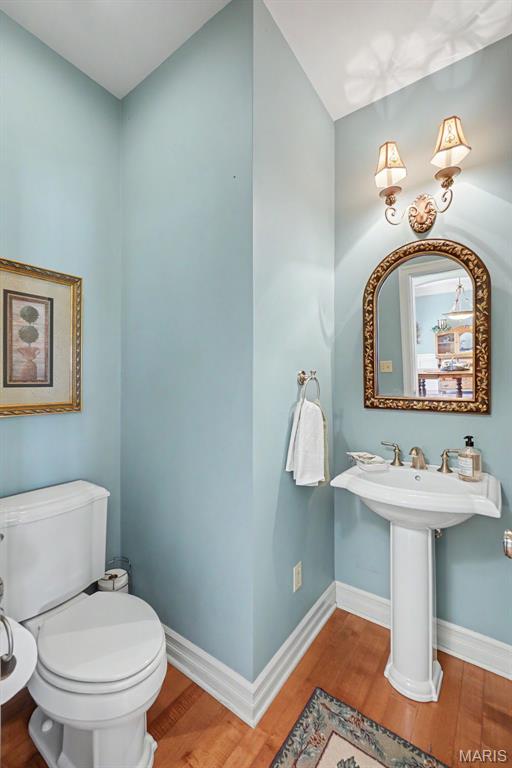 3757 Sunny Road Washington, MO 63090 - Photo 20 of 45