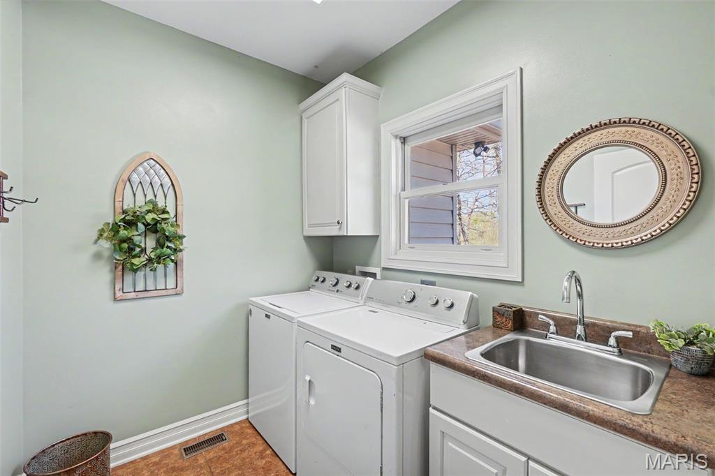 3757 Sunny Road Washington, MO 63090 - Photo 21 of 45