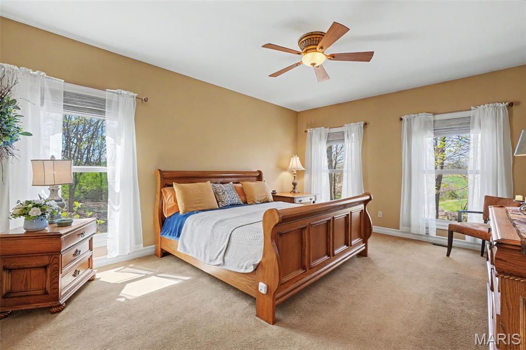 3757 Sunny Road Washington, MO 63090 - Photo 22 of 45