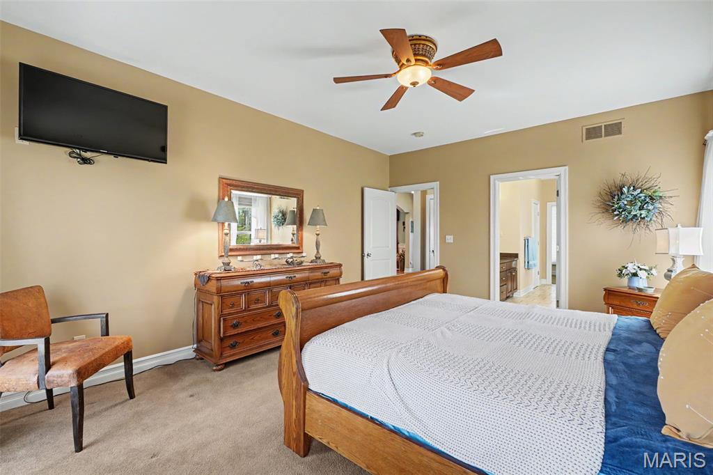 3757 Sunny Road Washington, MO 63090 - Photo 23 of 45