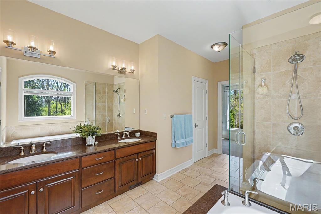 3757 Sunny Road Washington, MO 63090 - Photo 24 of 45