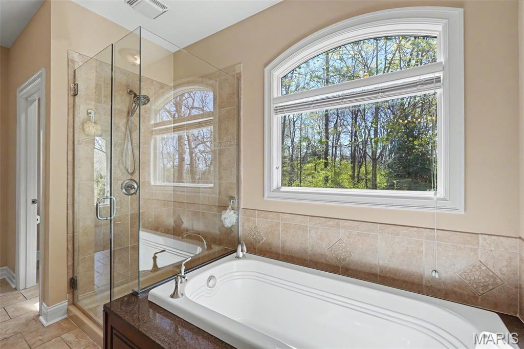 3757 Sunny Road Washington, MO 63090 - Photo 25 of 45