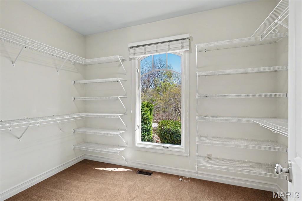 3757 Sunny Road Washington, MO 63090 - Photo 26 of 45