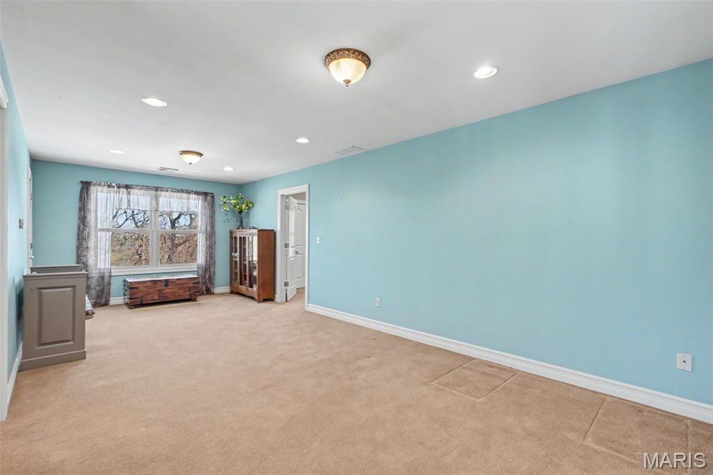 3757 Sunny Road Washington, MO 63090 - Photo 27 of 45