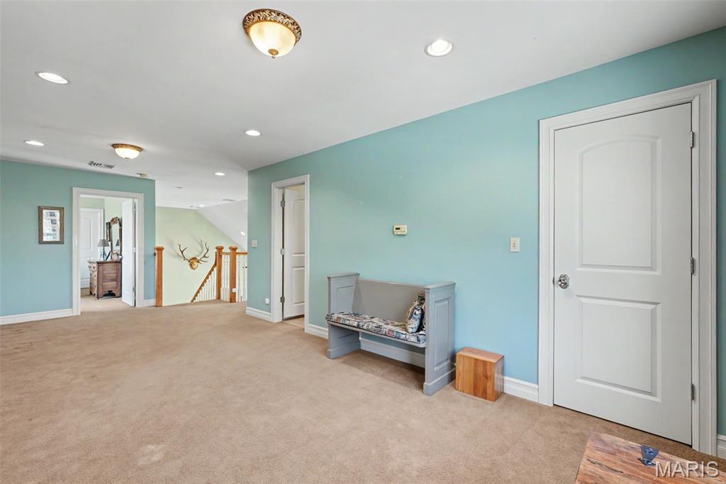 3757 Sunny Road Washington, MO 63090 - Photo 28 of 45