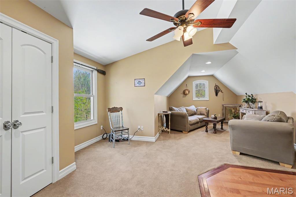 3757 Sunny Road Washington, MO 63090 - Photo 29 of 45