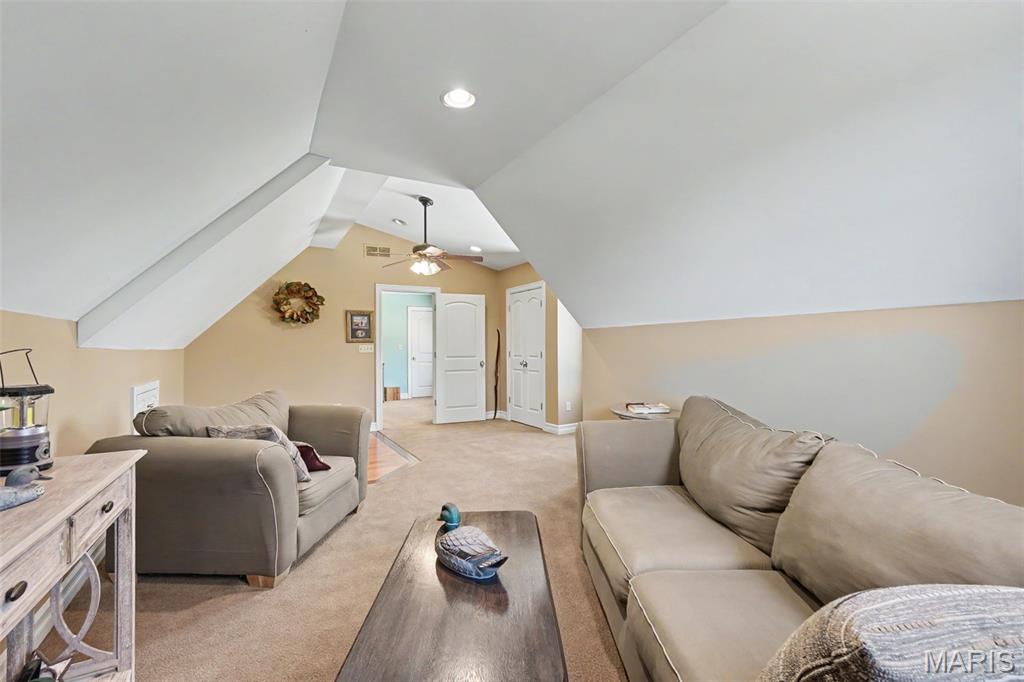 3757 Sunny Road Washington, MO 63090 - Photo 30 of 45