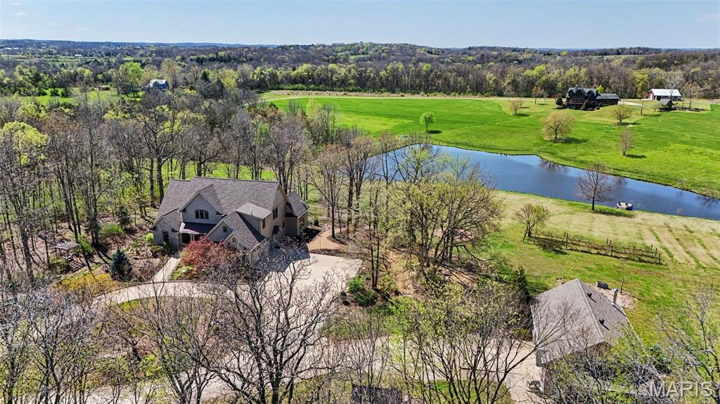 3757 Sunny Road Washington, MO 63090 - Photo 3 of 45