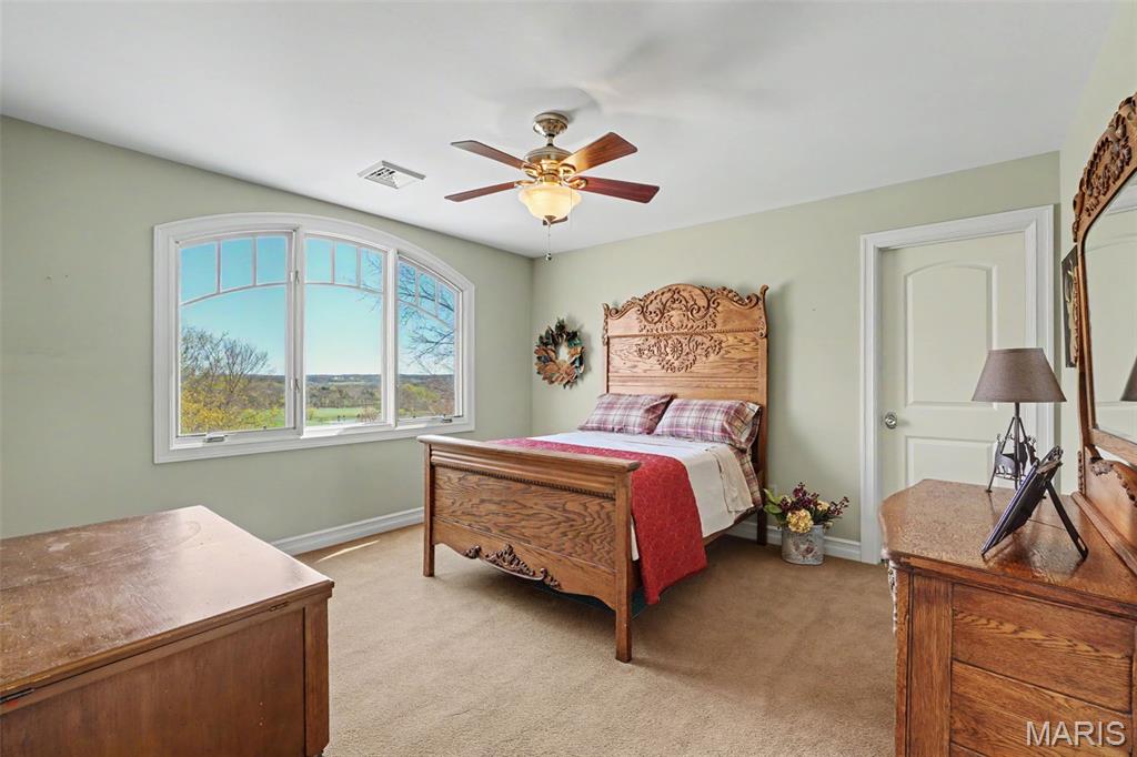 3757 Sunny Road Washington, MO 63090 - Photo 31 of 45