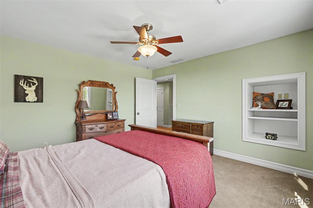 3757 Sunny Road Washington, MO 63090 - Photo 32 of 45