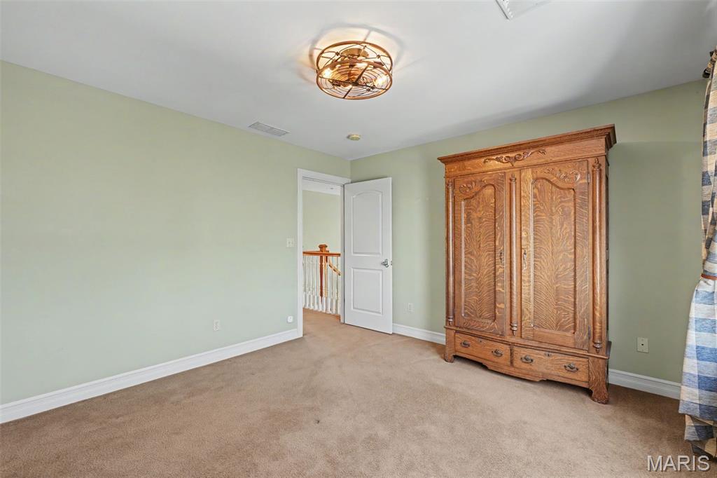 3757 Sunny Road Washington, MO 63090 - Photo 34 of 45