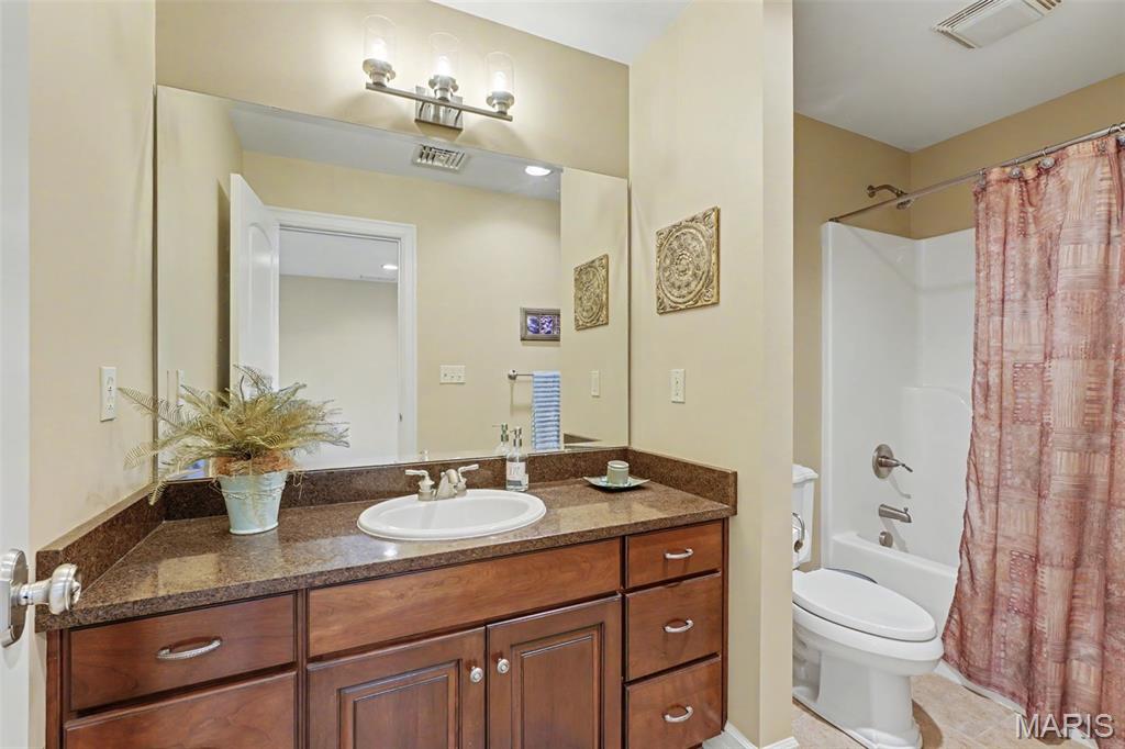 3757 Sunny Road Washington, MO 63090 - Photo 35 of 45