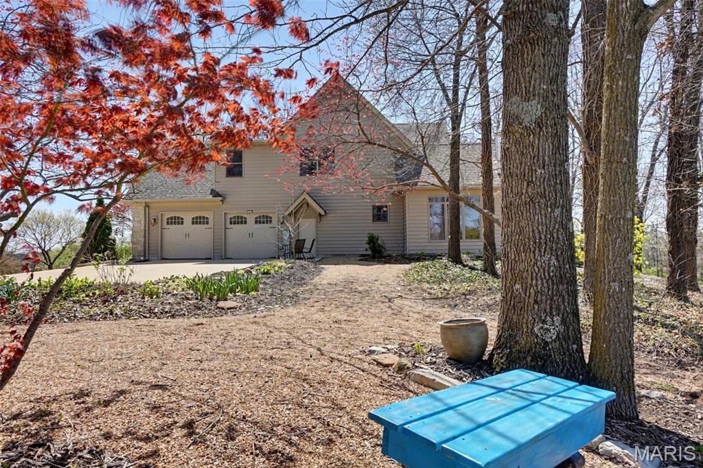 3757 Sunny Road Washington, MO 63090 - Photo 36 of 45