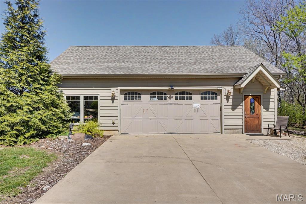 3757 Sunny Road Washington, MO 63090 - Photo 39 of 45