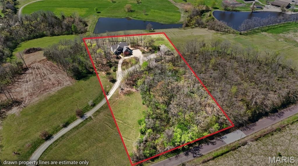 3757 Sunny Road Washington, MO 63090 - Photo 40 of 45