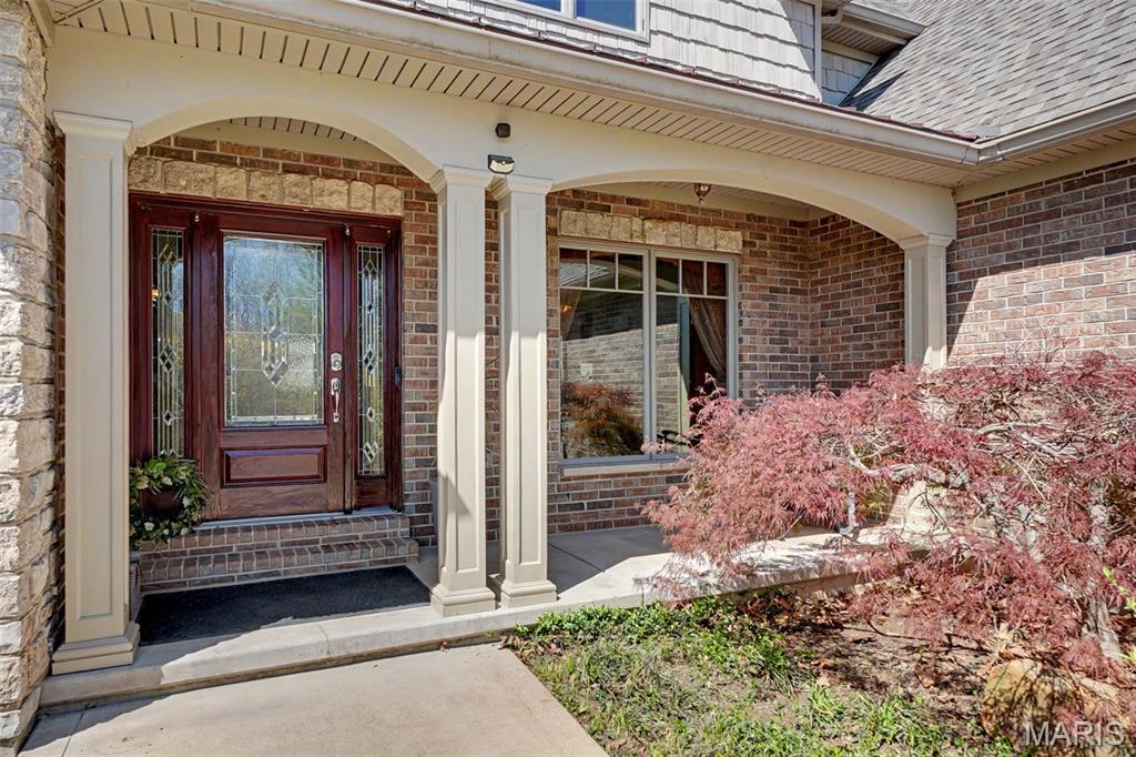 3757 Sunny Road Washington, MO 63090 - Photo 4 of 45