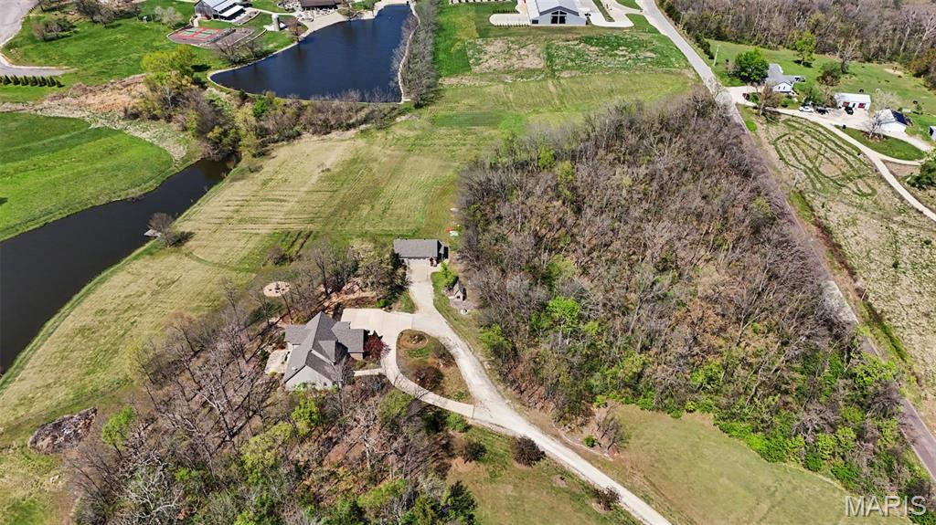 3757 Sunny Road Washington, MO 63090 - Photo 41 of 45