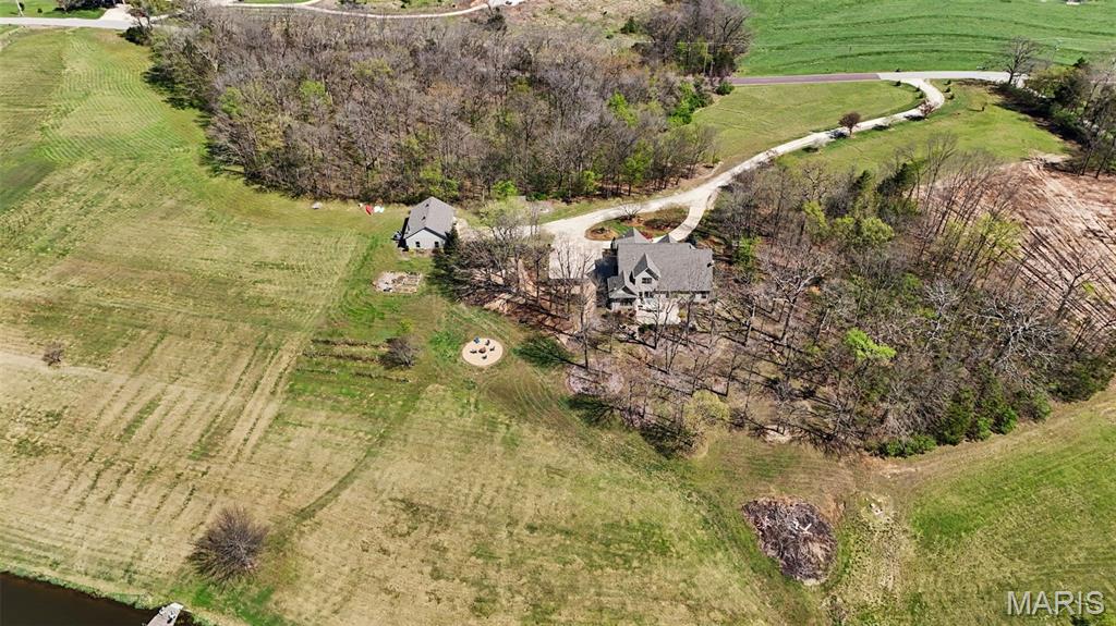 3757 Sunny Road Washington, MO 63090 - Photo 42 of 45