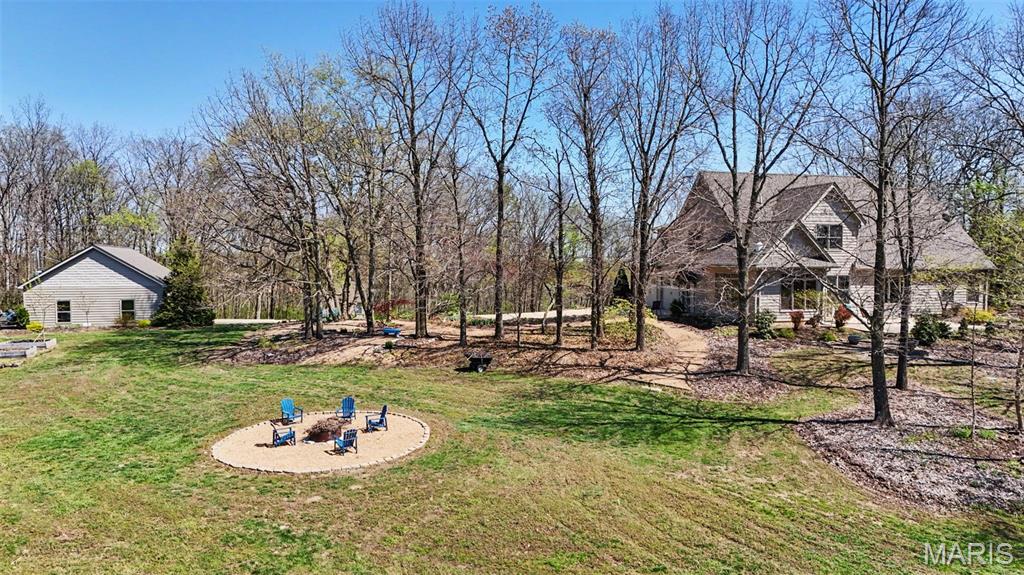 3757 Sunny Road Washington, MO 63090 - Photo 43 of 45