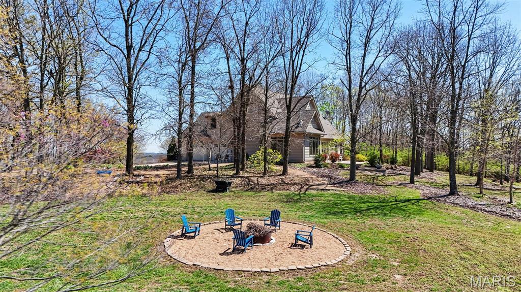 3757 Sunny Road Washington, MO 63090 - Photo 44 of 45