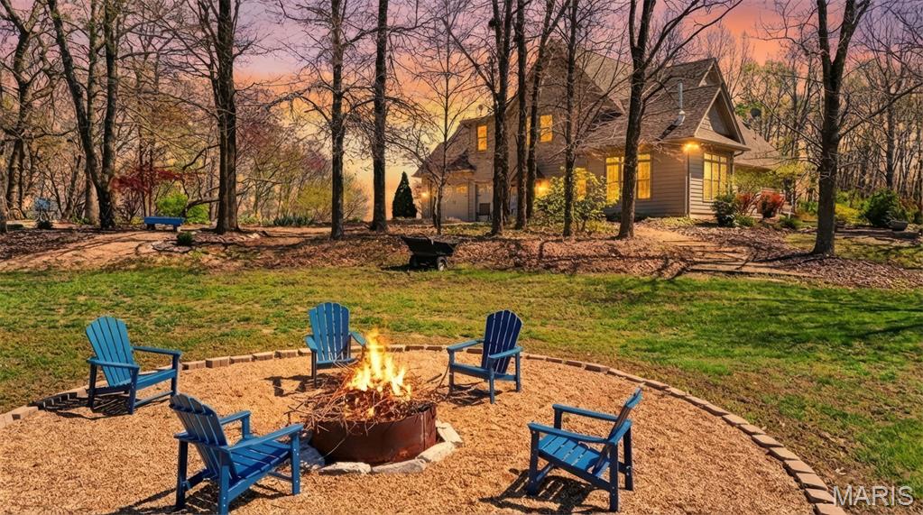 3757 Sunny Road Washington, MO 63090 - Photo 45 of 45