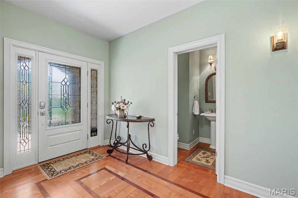 3757 Sunny Road Washington, MO 63090 - Photo 5 of 45