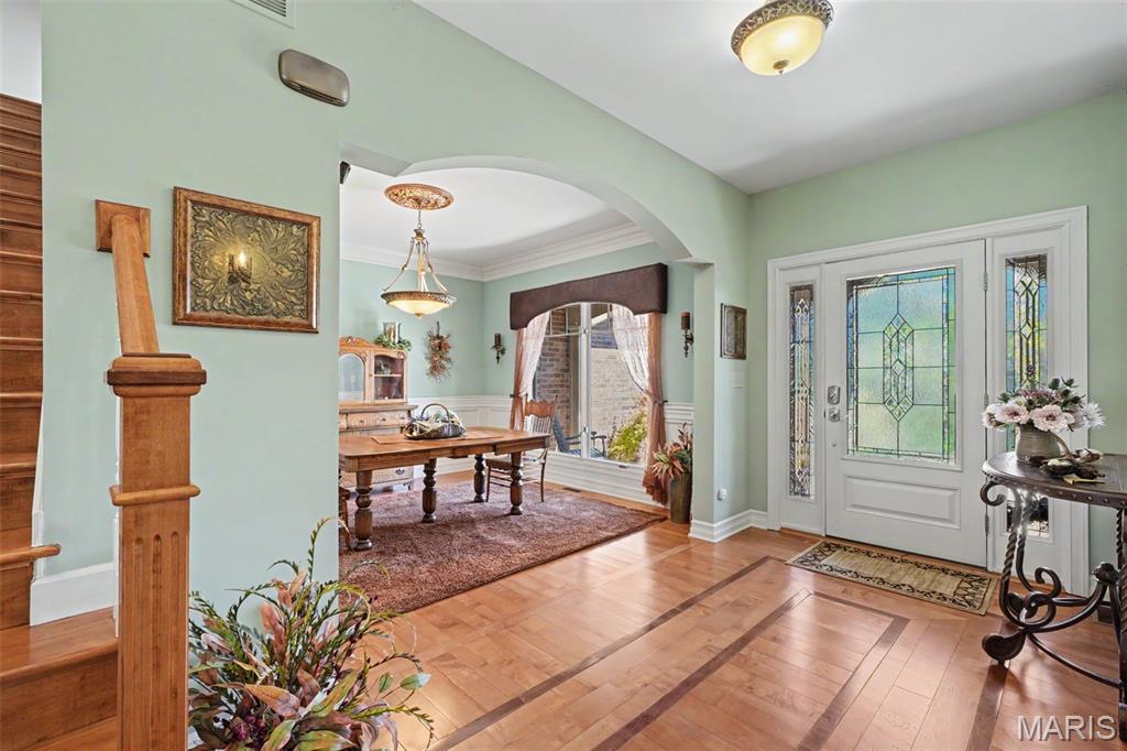 3757 Sunny Road Washington, MO 63090 - Photo 6 of 45