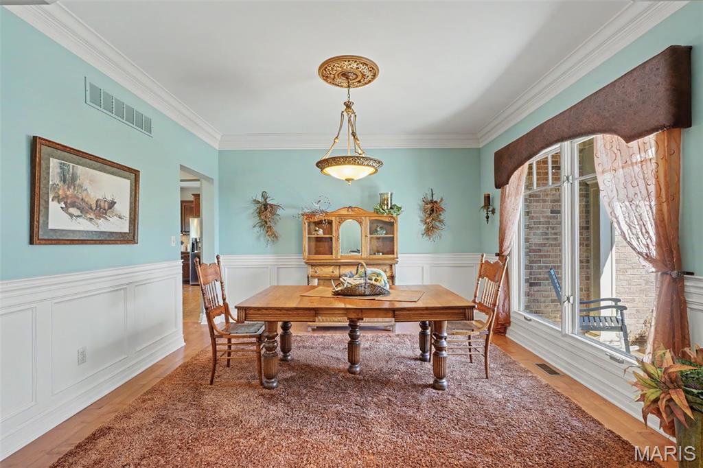 3757 Sunny Road Washington, MO 63090 - Photo 7 of 45