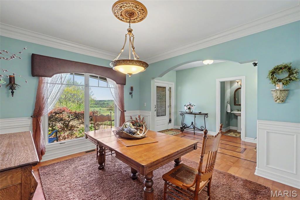 3757 Sunny Road Washington, MO 63090 - Photo 8 of 45